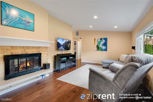 Photo - 3 br, 2 bath House - 1120 195th Street Sou...