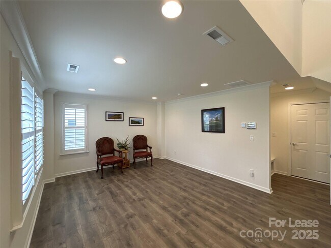 Photo - 12317 Landry Renee Pl