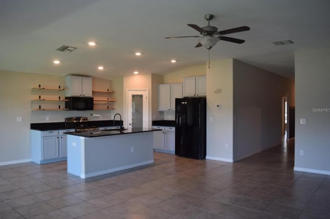 Photo - 17134 White Mangrove Dr