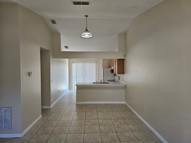 Photo - CUTE! 3 BEDROOM / 2 BATH - HALF DUPLEX (DELTONA)