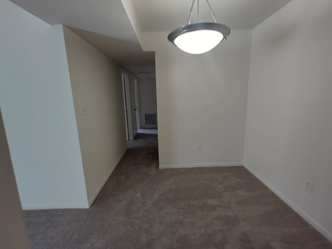 Building Photo - 600 Reusens Rd Rental