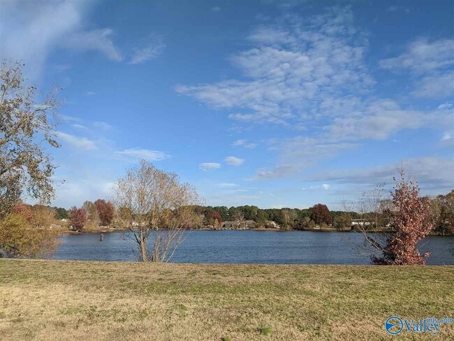 Photo - 276 Village Springs Dr