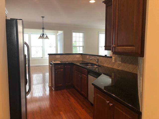 Photo - 3513 Edgemont Dr