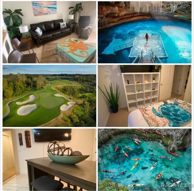 Photo - 2131 N Pinecone Ave