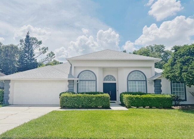 Building Photo - 824 Palm Cove Dr