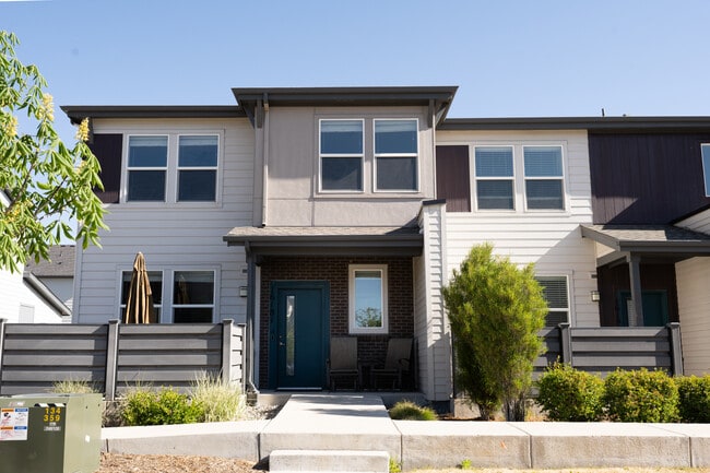 Photo - 16181 Bolling Dr