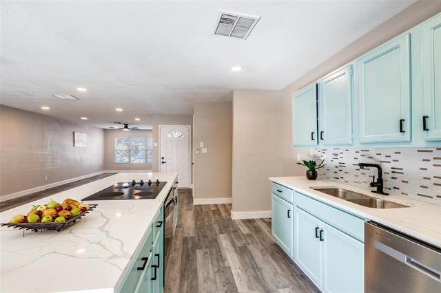 Photo - 5216 Alpha Dr