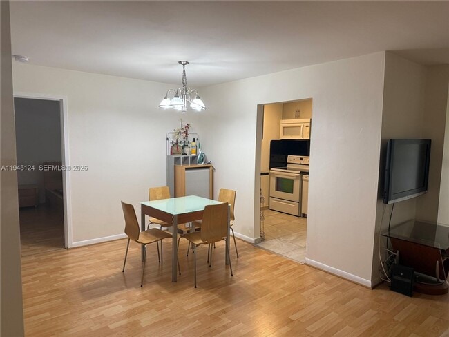 Photo - 17021 N Bay Rd Unit 222