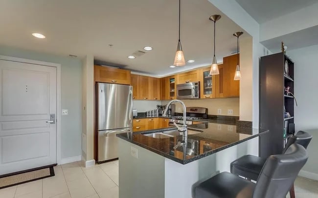 Photo - 2451 Midtown Ave Unidad 1517