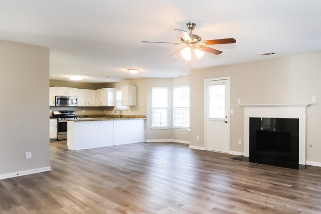 Photo - 3942 Rosebud Park Dr