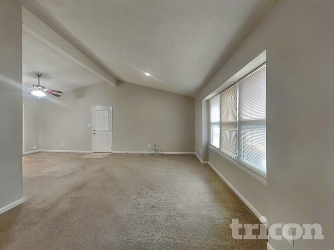 Photo - 103 Valley Rd