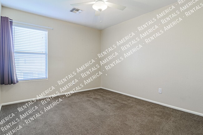 Photo - 12610 W Medlock Dr