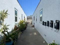 Building Photo - 1709 W 25th St Rental