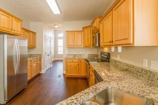 Photo - 1001 Morning Ct