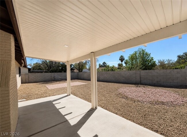 Photo - 6491 W Viking Rd