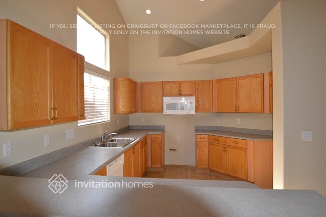 Photo - 6280 Bruma Ave