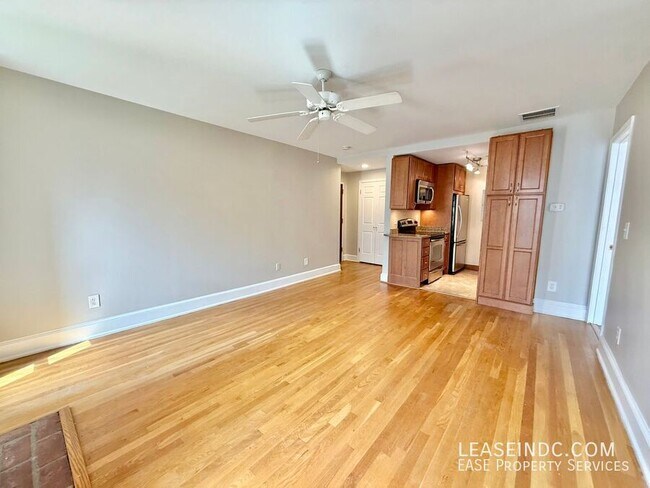 Photo - 220 13th St SE Unit #15