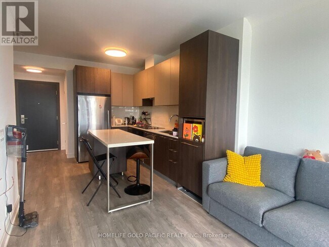 Photo - 38 Water Walk Dr Unit 1202