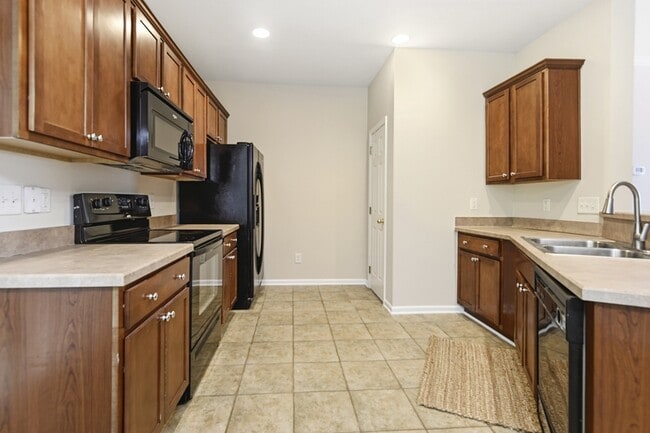 Photo - 1406 Hamlin Park Cir