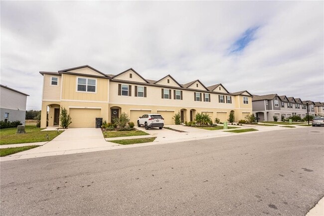 Photo - 3883 Academia Ave