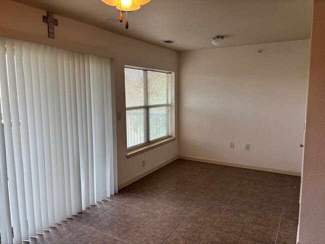 Photo - Charming one-bedroom, one-bath home in San Antonio