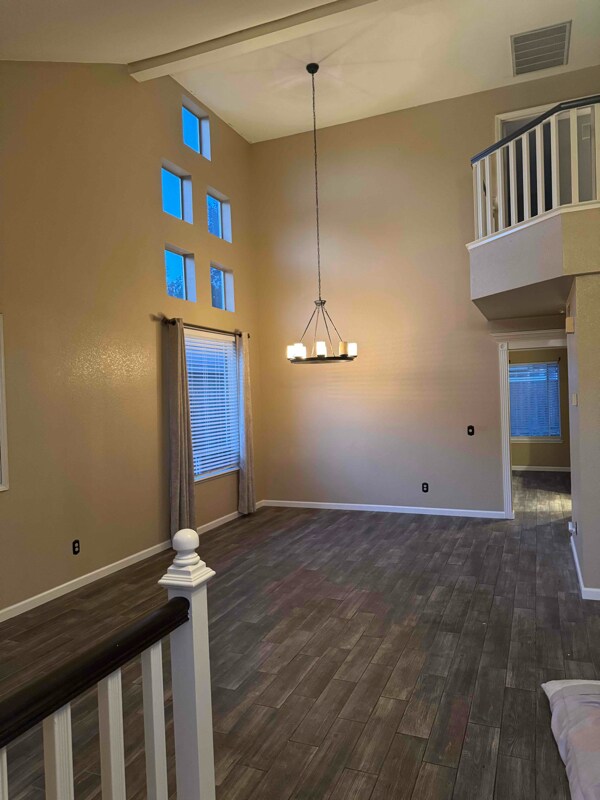 Photo - 6320 Di Lusso Dr