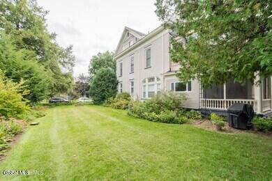 143 Caroline St Unit 5