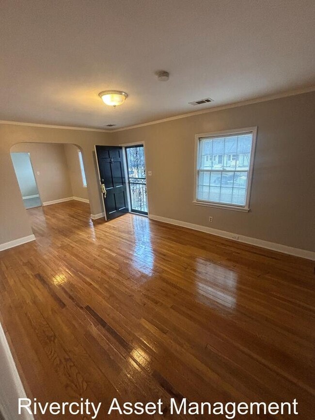 Photo - BERCLAIR BEAUTY!!!!!! YOU DON'T WANT TO MISS THIS ONE!!!