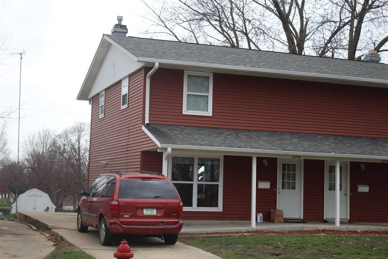 Photo - 2715 Wayne Ave