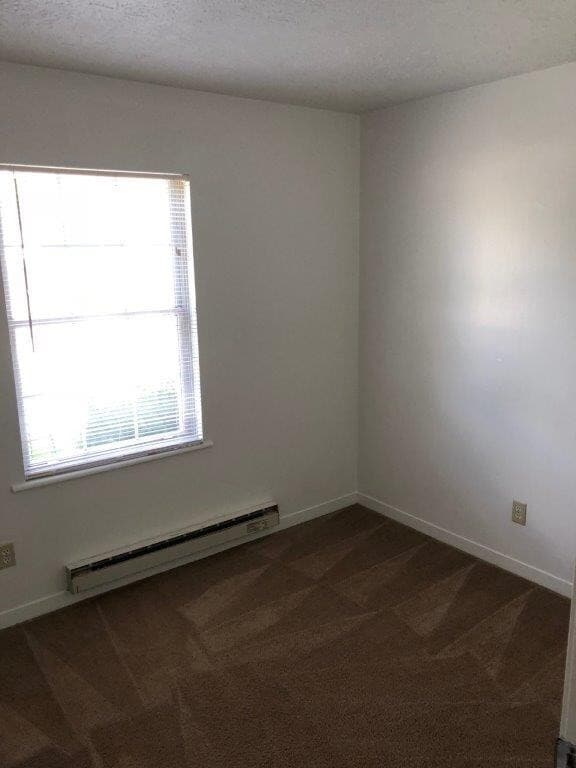 Photo - Franklin Township Three Bedroom Ranch