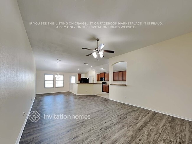 Photo - 4524 Rockmill Trail