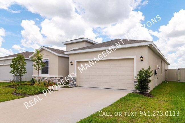 Photo - 3637 Turning Tides Ter