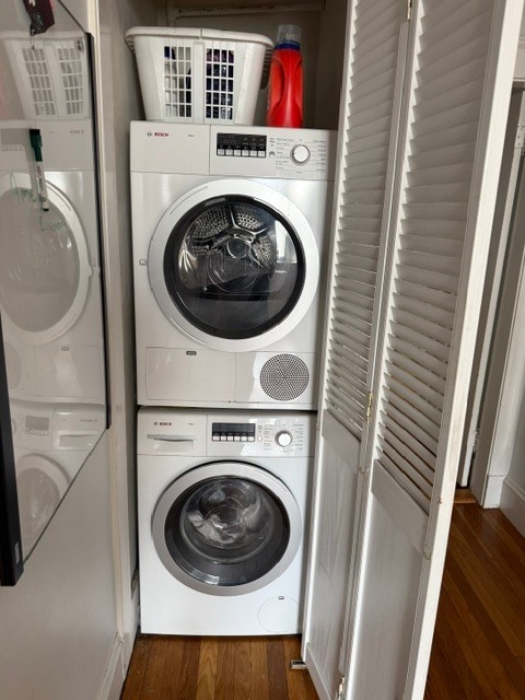 Photo - 231 Freeman St Unit Coolidge Corner