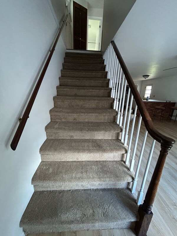 Photo - 1002 Ogrady Dr Unit 3