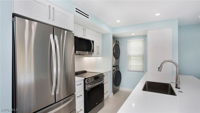 Photo - 1155 Sandpiper St Unidad C7