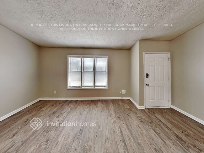 Photo - 86 Hartley Way