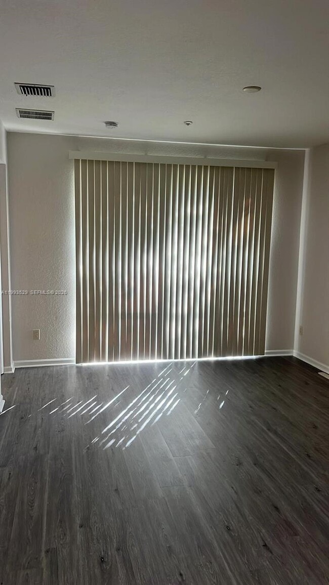 Photo - 1953 Freeport Dr Unidad 1953