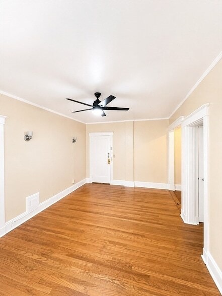 Photo - 415 County St Unit 306