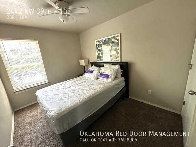 Photo - 2442 NW 39th-103 Unit 103