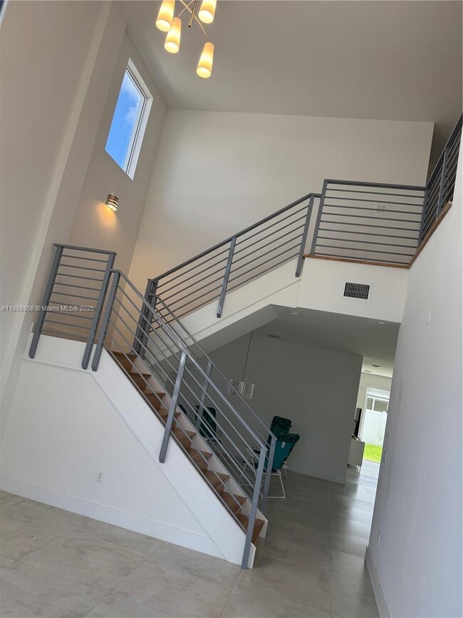 Photo - 7547 NW 98th Ave