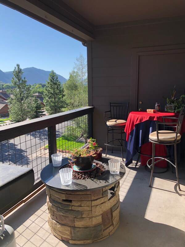 Photo - 2701 Midland Ave