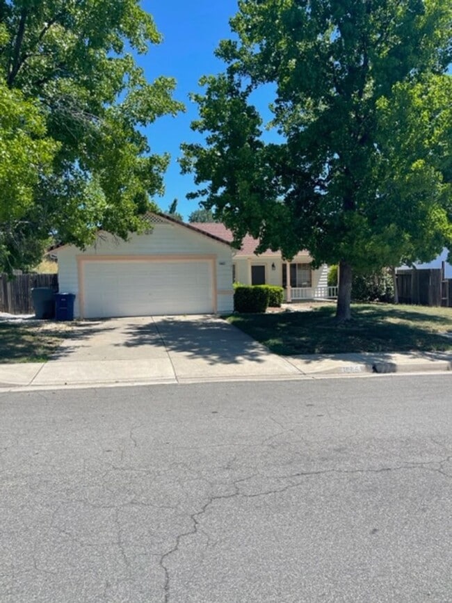 3 Bedroom in Quail Ridge Subdivision - 3 Bedroom in Quail Ridge Subdivision House