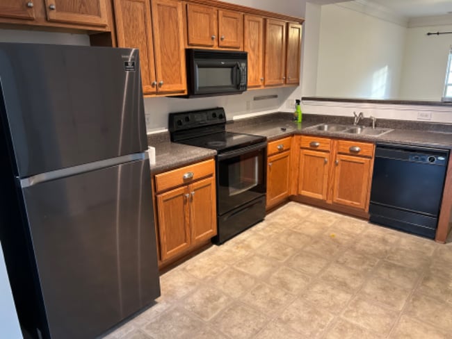 Photo - 1804 Lincoya Bay Dr