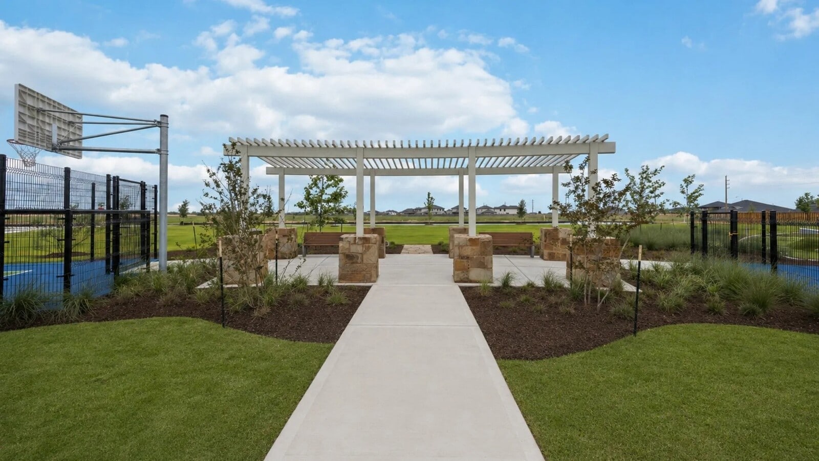 Photo - 3161 Wood Lily Dr