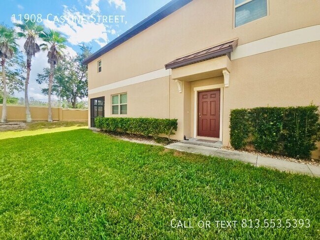 Photo - 11908 Castine St