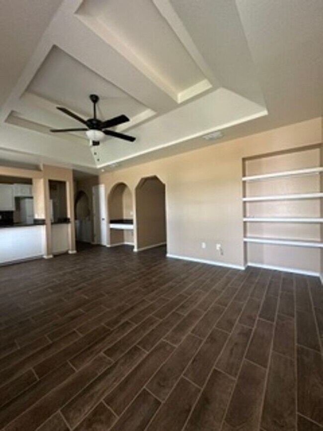 1002 Lexington Cir Unidad 1