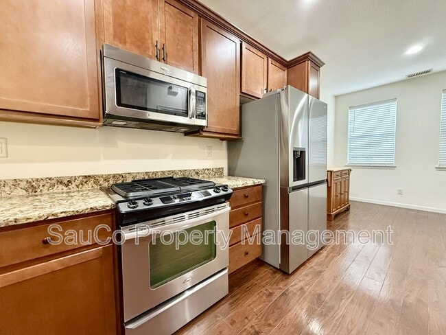 Photo - 11044 Southwest Sage Terrace