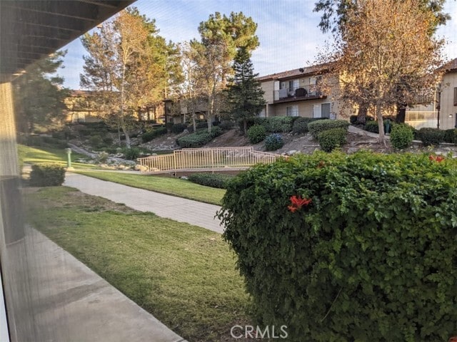 Photo - 1365 Crafton Ave Unidad 1037