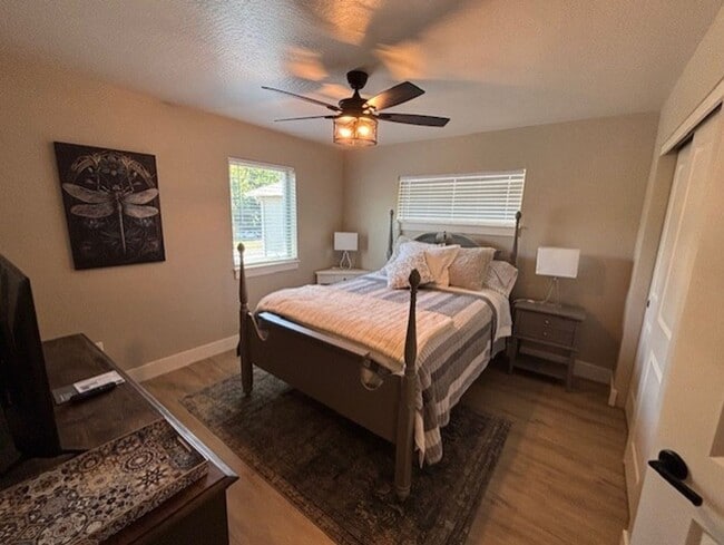 Photo - 3 bed 2 bath  Home for Rent in Talent