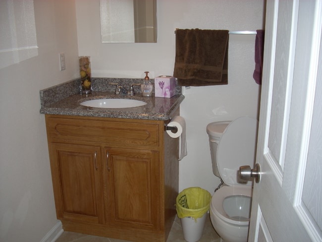 Photo - 3517 Plaza Dr